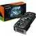 Tarjeta Gráfica Gigabyte GeForce RTX 5070 Ti Gaming OC 16G/ 16GB GDDR7
