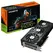 Tarjeta Gráfica Gigabyte GeForce RTX 5070 Ti WindForce OC V2/ 16GB GDDR7