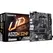 Placa Base Gigabyte A520M S2HP Socket AM4/ DDR4/ PCIe 3.0/ Micro ATX