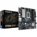 Placa Base Gigabyte B760M D3HP Socket 1700/ DDR5/ PCIe 4.0/ Micro ATX
