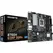 Placa Base Gigabyte B760M D3HP DDR4 Socket 1700/ DDR4/ PCIe 4.0/ Micro ATX