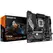 Placa Base Gigabyte B760M Gaming X DDR4 GEN5 Socket 1700/ DDR4/ PCIe 5.0/ Micro ATX