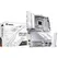 Placa Base Gigabyte B850 AORUS ELITE WIFI7 ICE Socket AM5/ DDR5/ PCIe 5.0