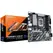 Placa Base Gigabyte B860M DS3H Socket 1851/ DDR5/ PCIe 5.0/ Micro ATX