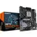 Placa Base Gigabyte X870 GAMING WIFI6 Socket AM5/ DDR5/ PCIe 5.0