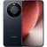Smartphone Honor Magic 8 Lite 8GB/ 256GB/ 6.79'/ 5G/ Negro