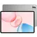 Tablet Honor Pad 10 12.1'/ 8GB/ 256GB/ Octacore/ Gris