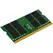 Memoria RAM Kingston ValueRAM 16GB/ DDR4/ 3200MHz/ 1.2V/ CL22/ SODIMM