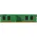 Memoria RAM Kingston ValueRAM 16GB/ DDR4/ 3200MHz/ 1.2V/ CL22/ DIMM