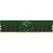 Memoria RAM Kingston ValueRAM 16GB/ DDR5/ 5600MHz/ 1.1V/ CL46/ DIMM