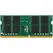 Memoria RAM Kingston ValueRAM 32GB/ DDR4/ 3200MHz/ 1.2V/ CL22/ SODIMM