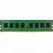 Memoria RAM Kingston ValueRAM 8GB/ DDR4/ 3200MHz/ 1.2V/ CL22/ DIMM