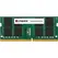 Memoria RAM Kingston ValueRAM 8GB/ DDR5/ 5600MHz/ 1.1V/ CL46/ SODIMM