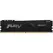 Memoria RAM Kingston FURY Beast 32GB/ DDR4/ 3600MHz/ 1.35V/ CL15/ DIMM