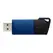 Pendrive 64GB Kingston DataTraveler Exodia M USB 3.2