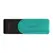 Pendrive 128GB Kingston DataTraveler Exodia S USB 3.2
