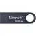 Pendrive 512GB Kingston DataTraveler SE9 G3 USB 3.2
