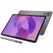 Tablet Lenovo K11 Gen 2 11'/ 8GB/ 128GB/ Octacore/ Gris/ Incluye Pen