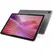 Tablet Lenovo Tab 10.1'/ 4GB/ 128GB/ 4G/ Octacore/ Gris Luna