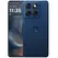 Smartphone Motorola Edge 60 8GB/ 512GB/ 6.67'/ 5G/ Azul
