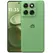Smartphone Motorola Edge 60 8GB/ 512GB/ 6.67'/ 5G/ Verde