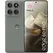 Smartphone Motorola Edge 60 Pro 12GB/ 512GB/ 6.67'/ 5G/ Gris