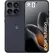 Smartphone Motorola Edge 70 Fusion 8GB/ 256GB/ 6.78'/ 5G/ Negro