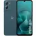 Smartphone Motorola Moto G06 4G 8GB/ 256GB/ 6.88'/ Azul