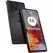 Smartphone Motorola Moto G75 8GB/ 256GB/ 6.78'/ 5G/ Gris
