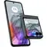 Smartphone Motorola Razr 50 8GB/ 256GB/ 6.9'/ 5G/ Gris
