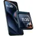 Smartphone Motorola Razr 60 8GB/ 256GB/ 6.9'/ 5G/ Azul Marino