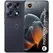 Smartphone Motorola Signature 16GB/ 512GB/ 6.8'/ 5G/ Gris
