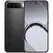 Smartphone Realme 16 8GB/ 256GB/ 6.57'/ 5G/ Negro Aire