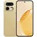Smartphone Realme 16 Pro 8GB/ 256GB/ 6.78'/ 5G/ Dorado