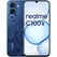 Smartphone Realme C100X 4GB/ 256GB/ 6.8'/ Azul