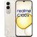 Smartphone Realme C100X 4GB/ 256GB/ 6.8'/ Dorado
