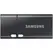 Pendrive 512GB Samsung USB Flash Drive Tipo-C USB 3.2