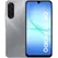 Smartphone Samsung Galaxy A17 8GB/ 256GB/ 6.7'/ Gris