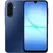 Smartphone Samsung Galaxy A17 4GB/ 128GB/ 6.7'/ 5G/ Azul