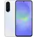 Smartphone Samsung Galaxy A36 6GB/ 128GB/ 6.7'/ 5G/ Blanco