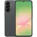 Smartphone Samsung Galaxy A56 8GB/ 128GB/ 6.7'/ 5G/ Grafito