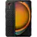 Smartphone Rugerizado Samsung Galaxy Xcover 7 Enterprise Edition 6GB/ 128GB/ 6.6'/ 5G/ Negro
