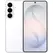 Smartphone Samsung Galaxy S26 12GB/ 512GB/ 6.3'/ 5G/ Blanco
