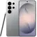 Smartphone Samsung Galaxy S26 Ultra 12GB/ 512GB/ 6.9'/ 5G/ Plata Sombra