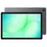 Tablet Samsung Galaxy Tab A11+ 11'/ 6GB/ 128GB/ Octacore/ Gris