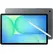 Tablet Samsung Galaxy Tab S10 FE 10.9'/ 8GB/ 128GB/ Octacore/ Gris/ Incluye S-Pen