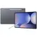 Tablet Samsung Galaxy Tab S10+ 12.4'/ 12GB/ 512GB/ Octacore/ 5G/ Gris/ Incluye S-Pen