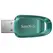 Pendrive 128GB SanDisk Ultra Eco USB 3.2