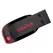 Pendrive 16GB SanDisk Cruzer Blade USB 2.0