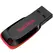 Pendrive 32GB SanDisk Cruzer Blade USB 2.0